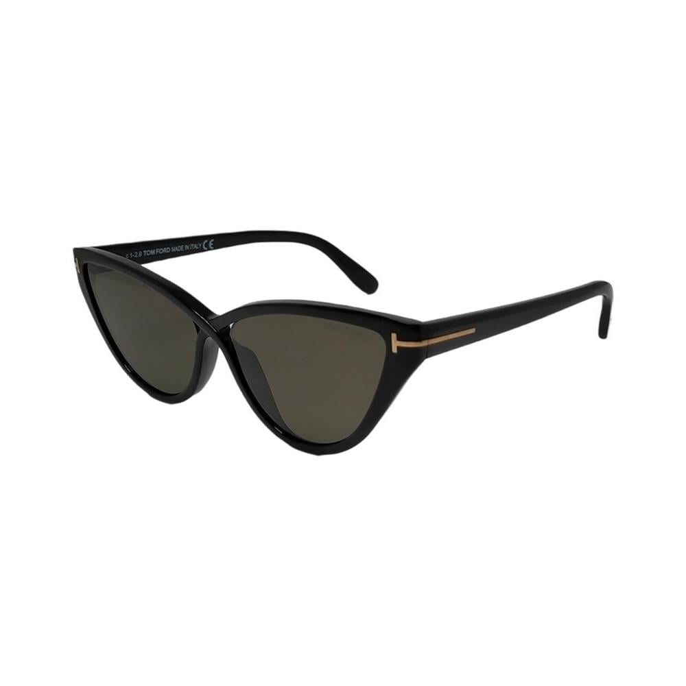 TOMFORD TF0740 56
