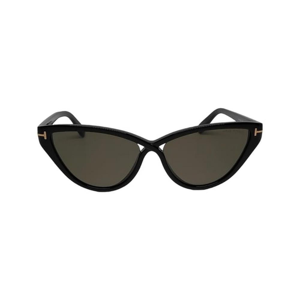 TOMFORD TF0740 56