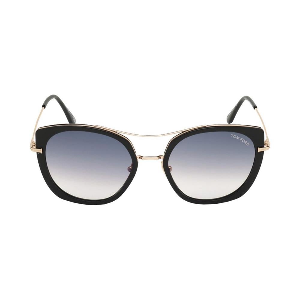 TOMFORD TF0760 56