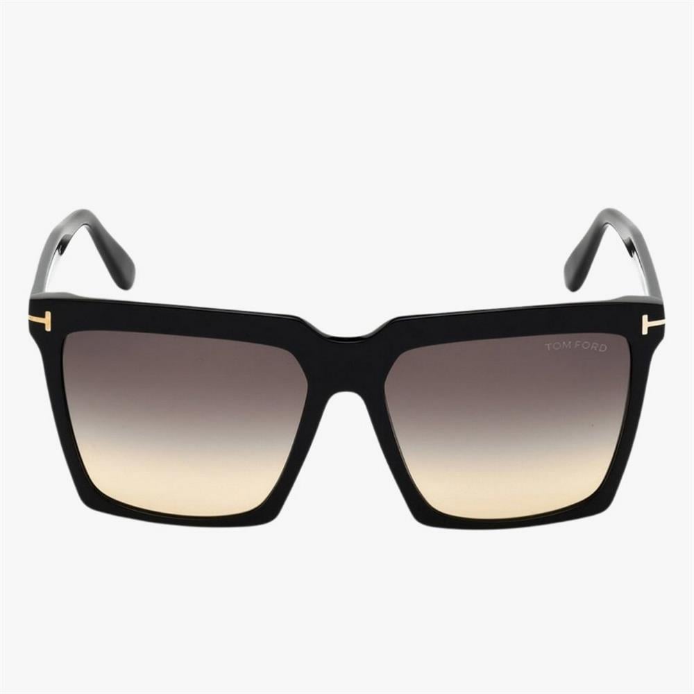 TOMFORD TF0764 58