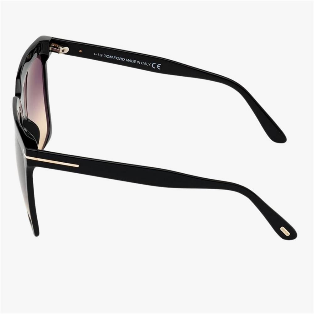 TOMFORD TF0764 58