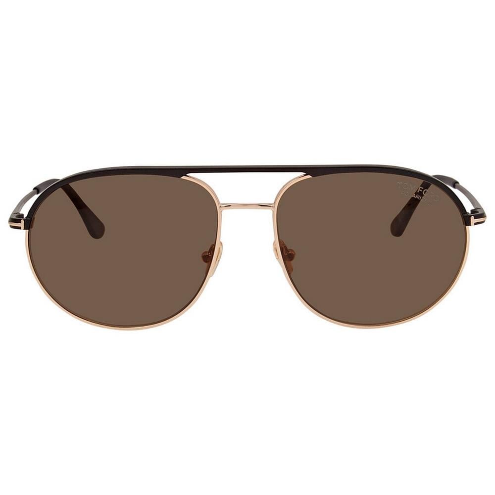 TOMFORD TF0772 61