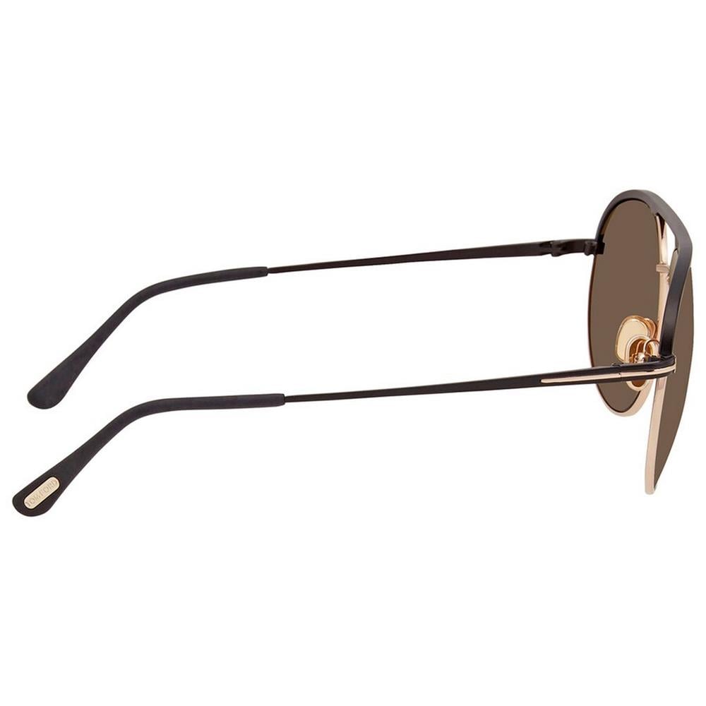 TOMFORD TF0772 61