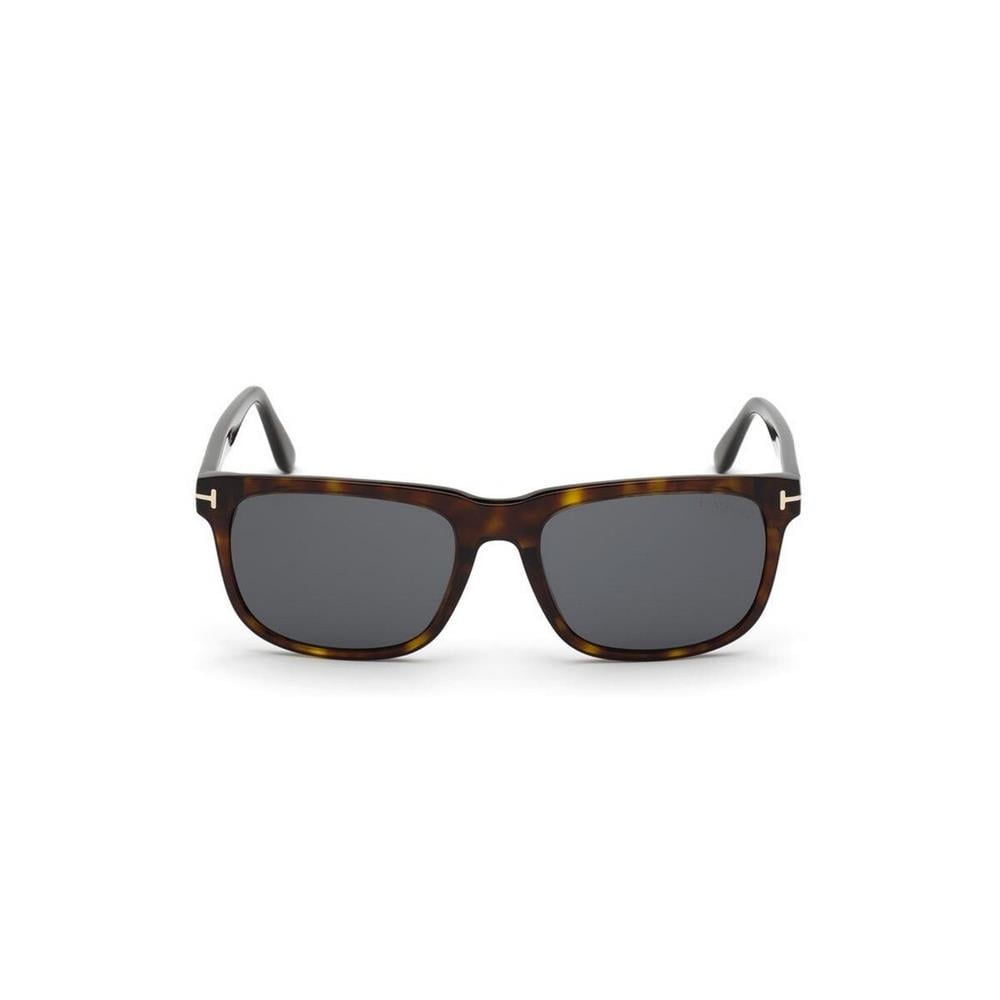 TOMFORD TF0775 60