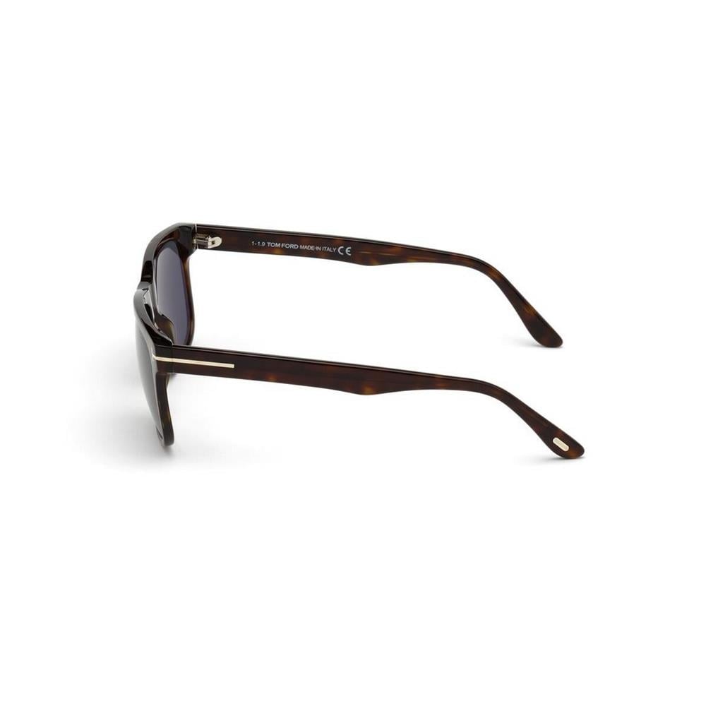TOMFORD TF0775 60