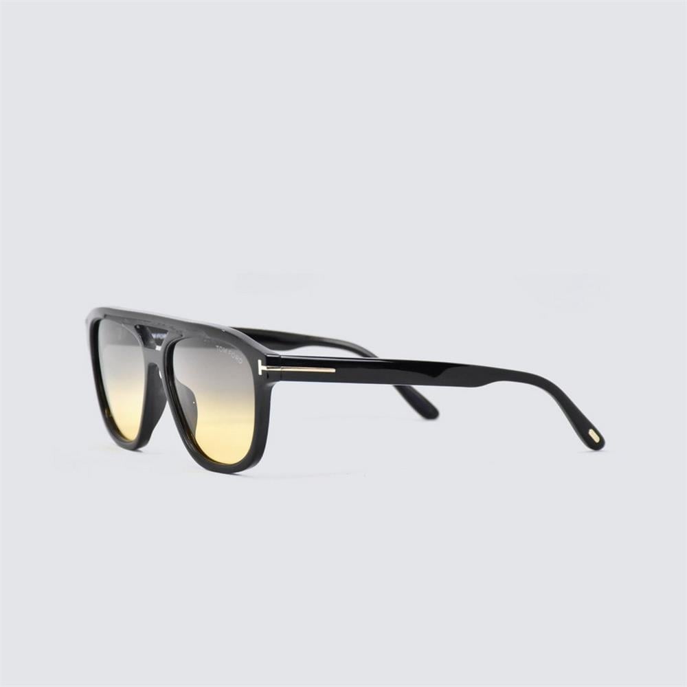 TOMFORD TF0776 56