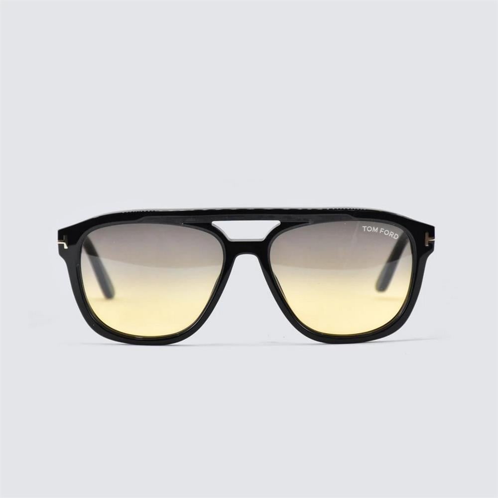 TOMFORD TF0776 56