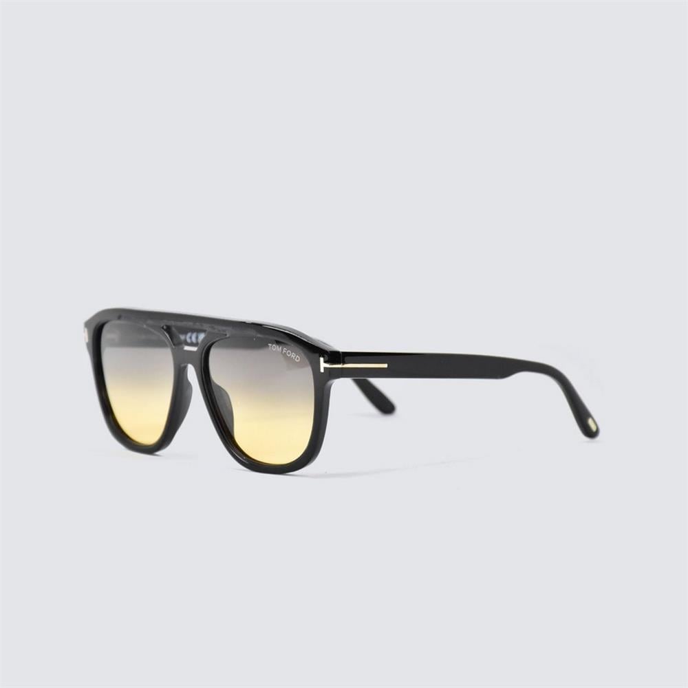 TOMFORD TF0776 56