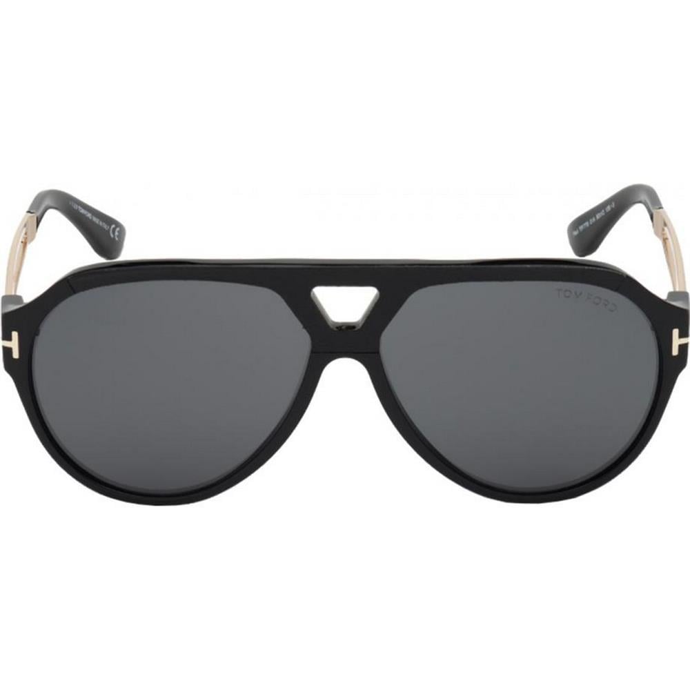 TOMFORD TF0778 60
