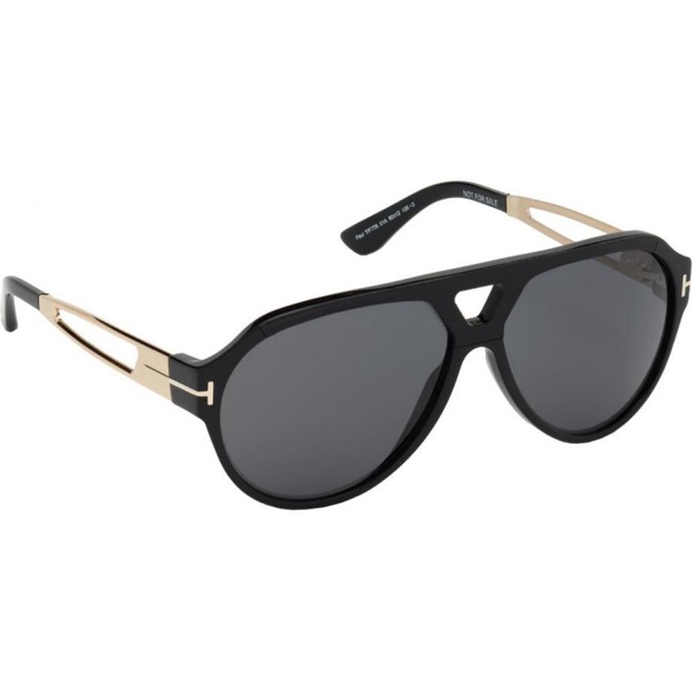TOMFORD TF0778 60