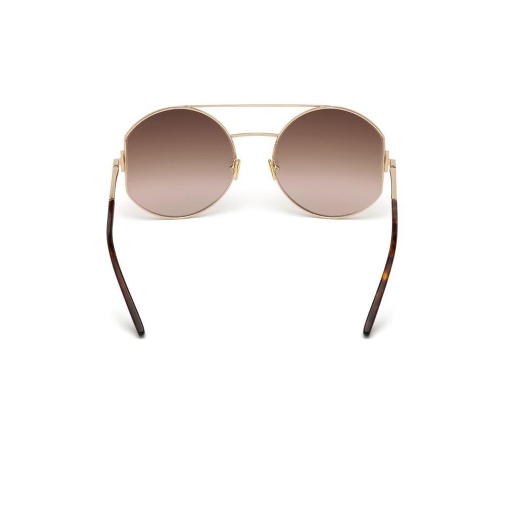 TOMFORD TF0782 60