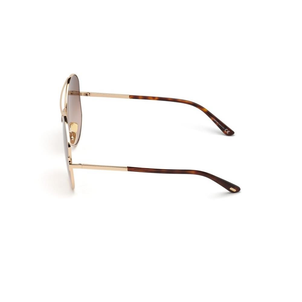 TOMFORD TF0782 60