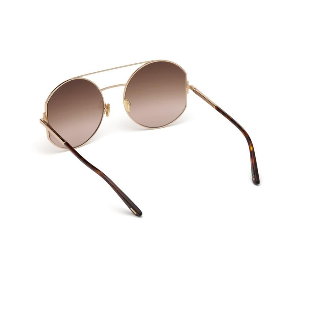 TOMFORD TF0782 60