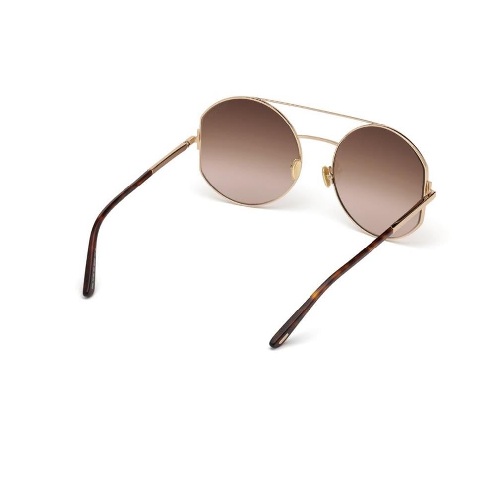 TOMFORD TF0782 60