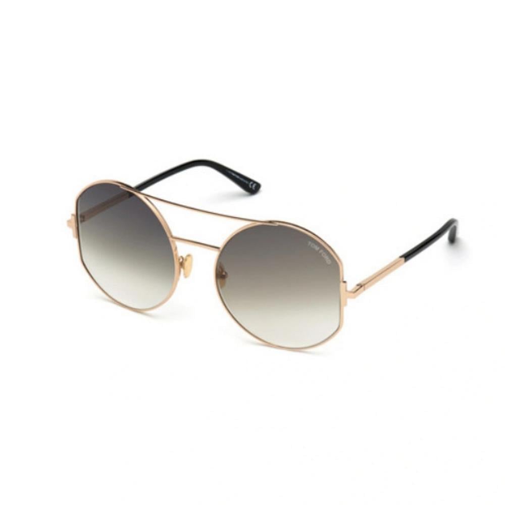TOMFORD TF0782 60
