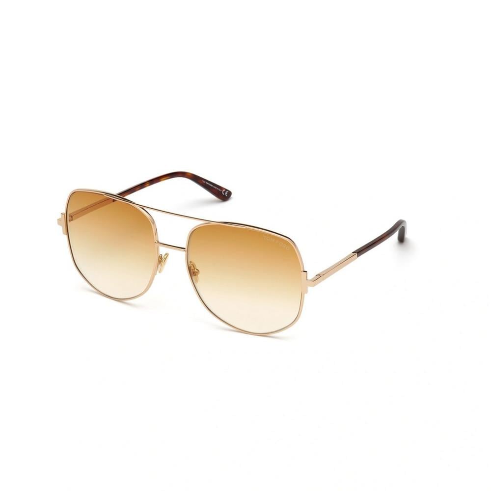 TOMFORD TF0783 62