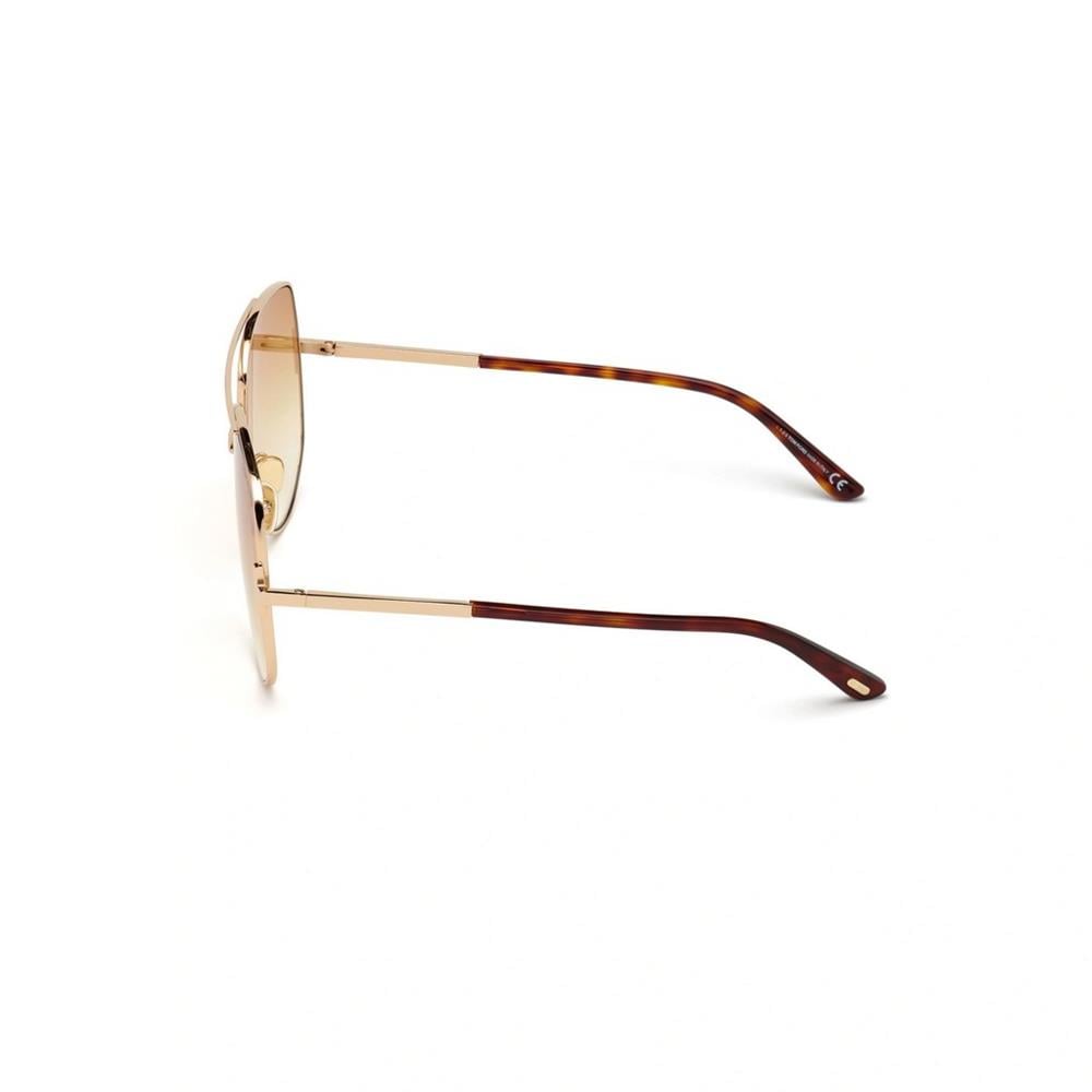 TOMFORD TF0783 62