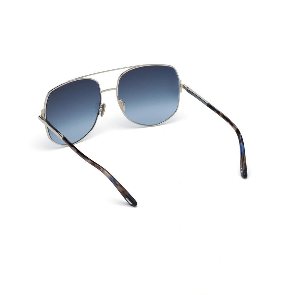 TOMFORD TF0783 62