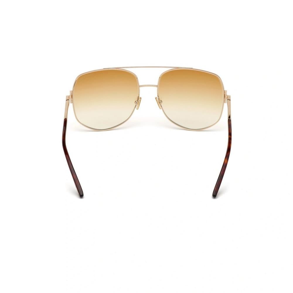 TOMFORD TF0783 62