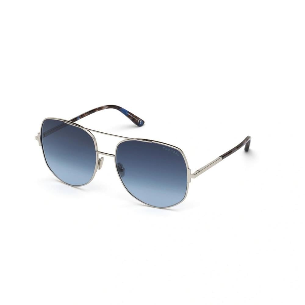 TOMFORD TF0783 62