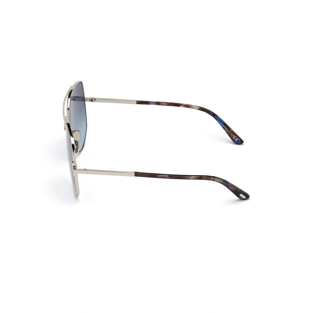 TOMFORD TF0783 62
