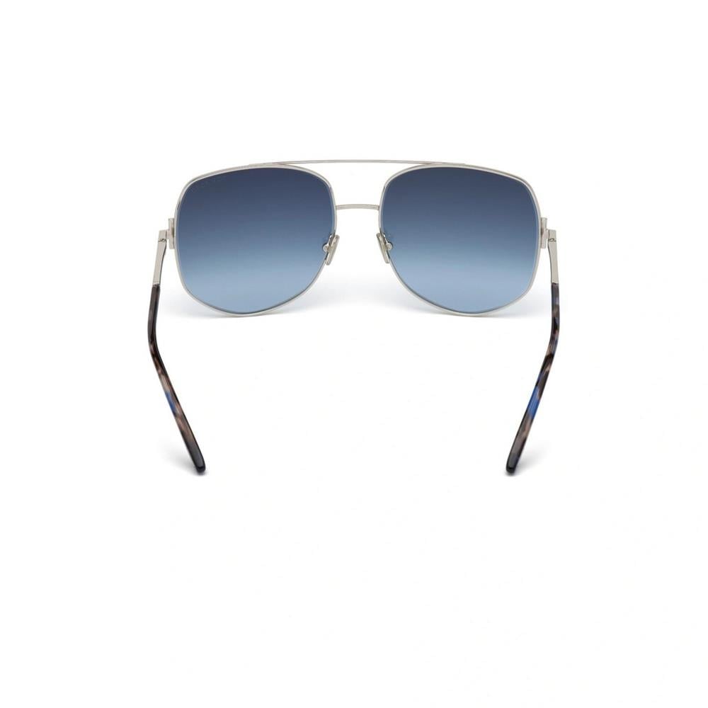 TOMFORD TF0783 62