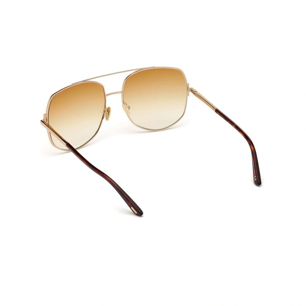 TOMFORD TF0783 62