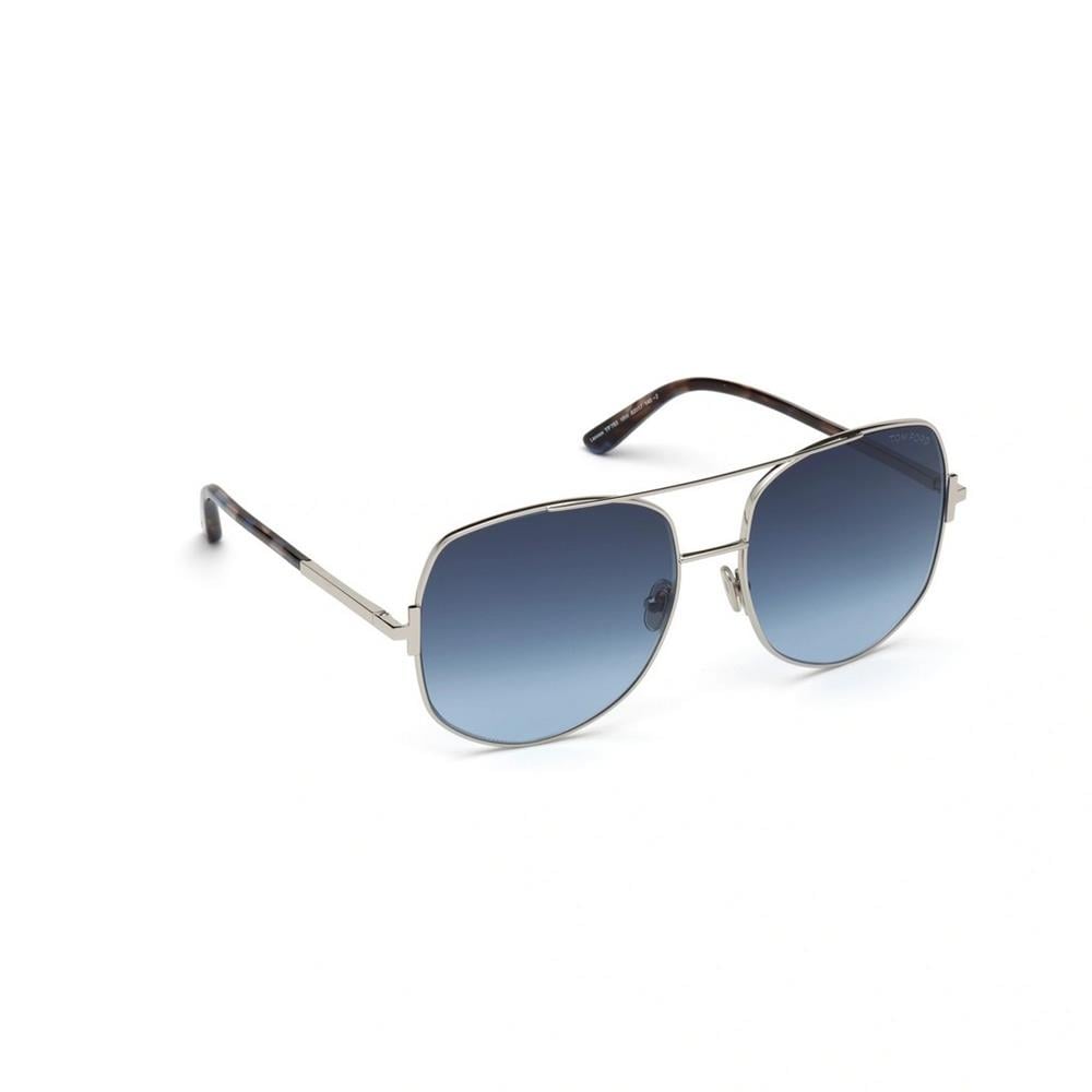 TOMFORD TF0783 62