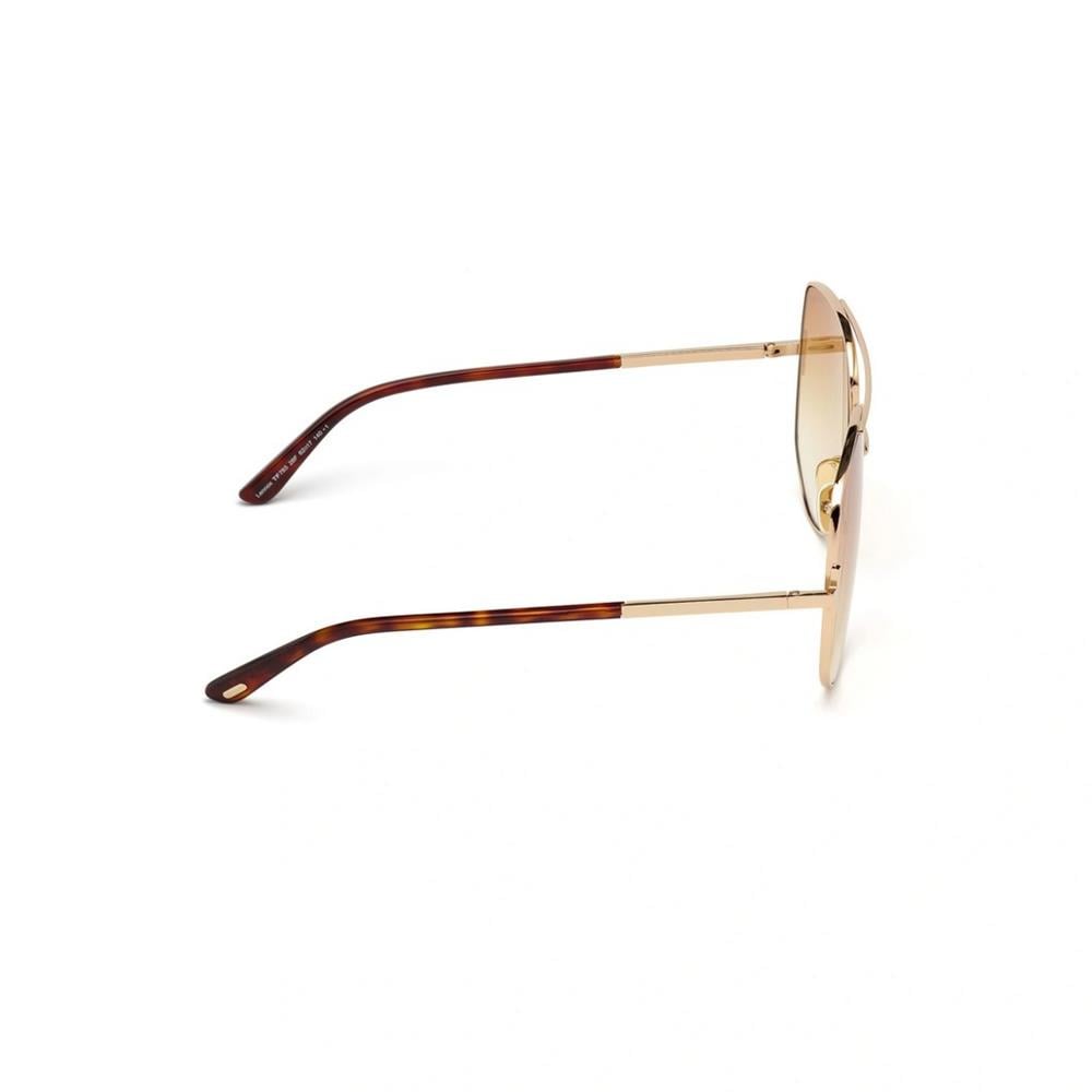TOMFORD TF0783 62