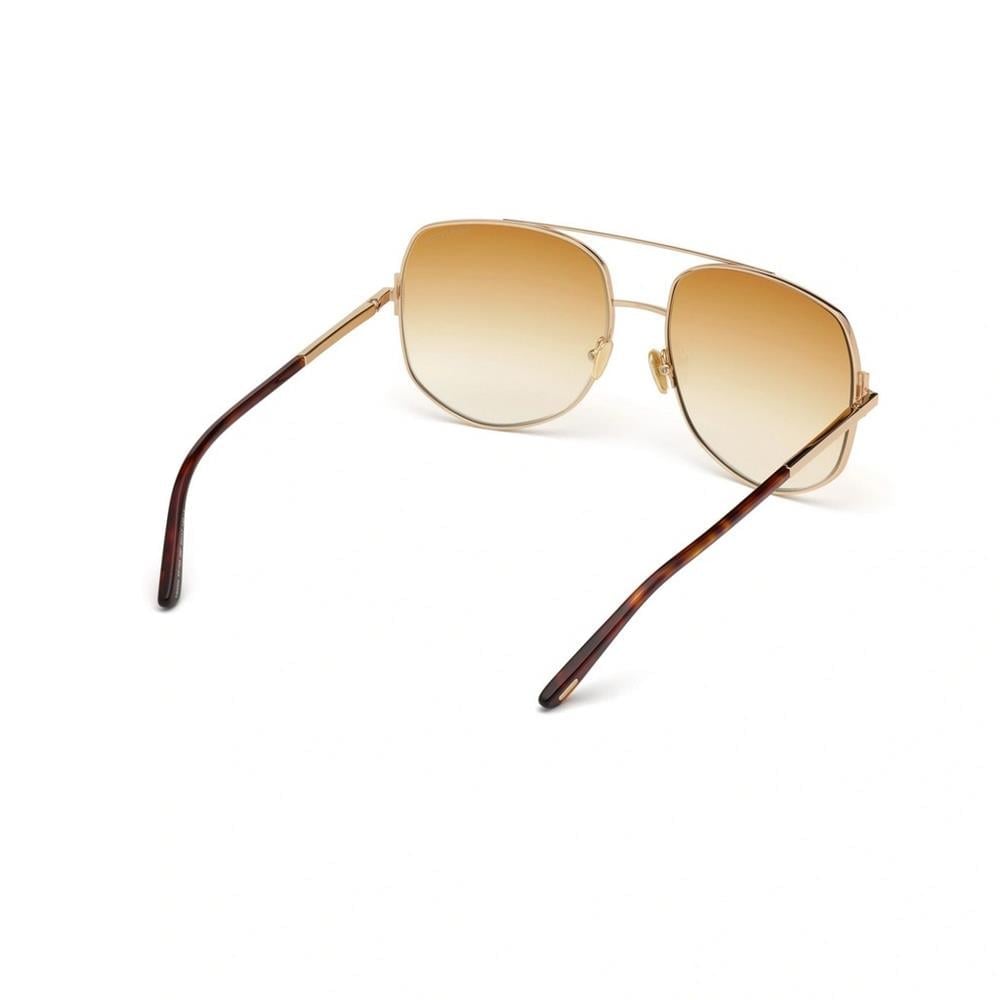 TOMFORD TF0783 62