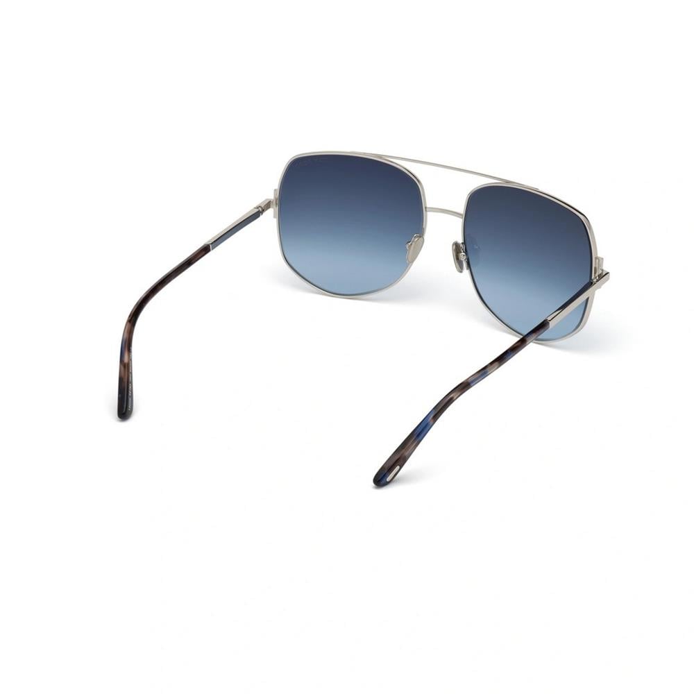 TOMFORD TF0783 62