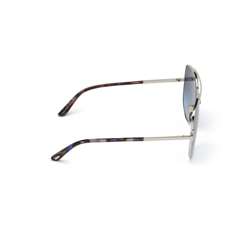 TOMFORD TF0783 62