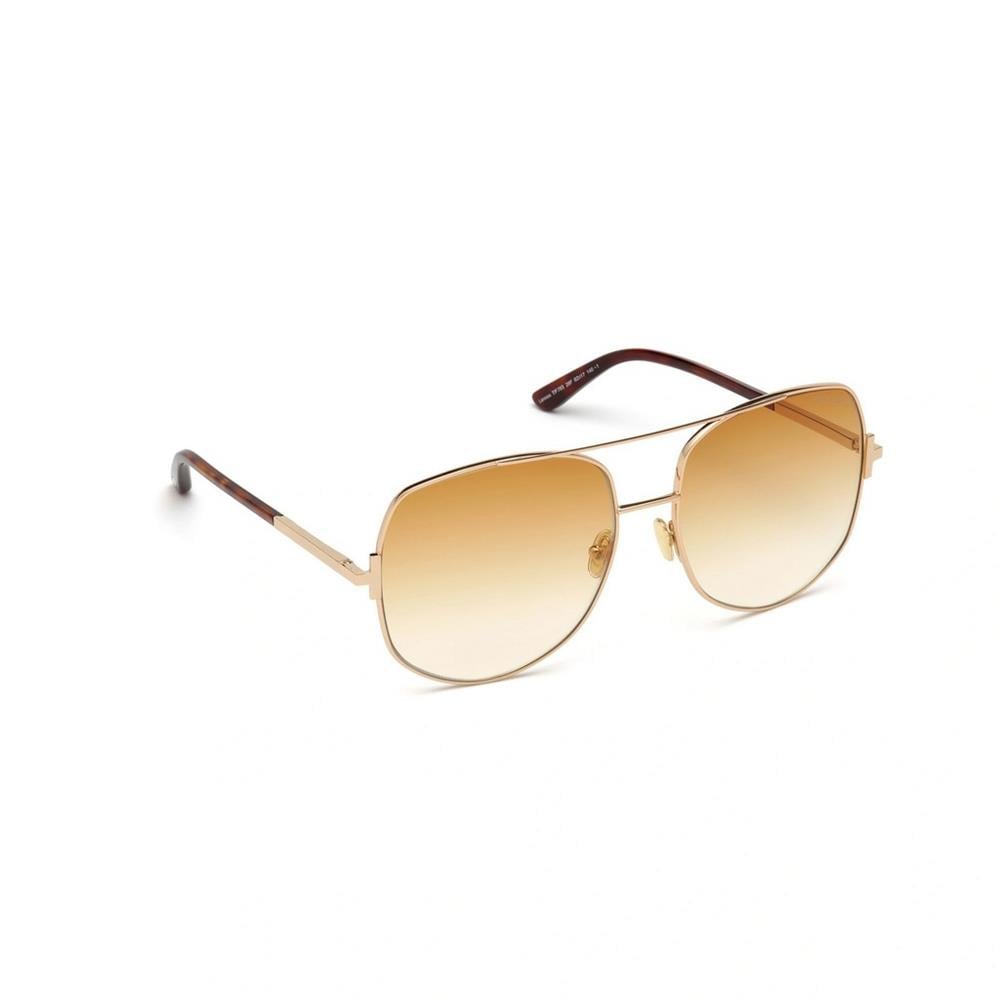 TOMFORD TF0783 62