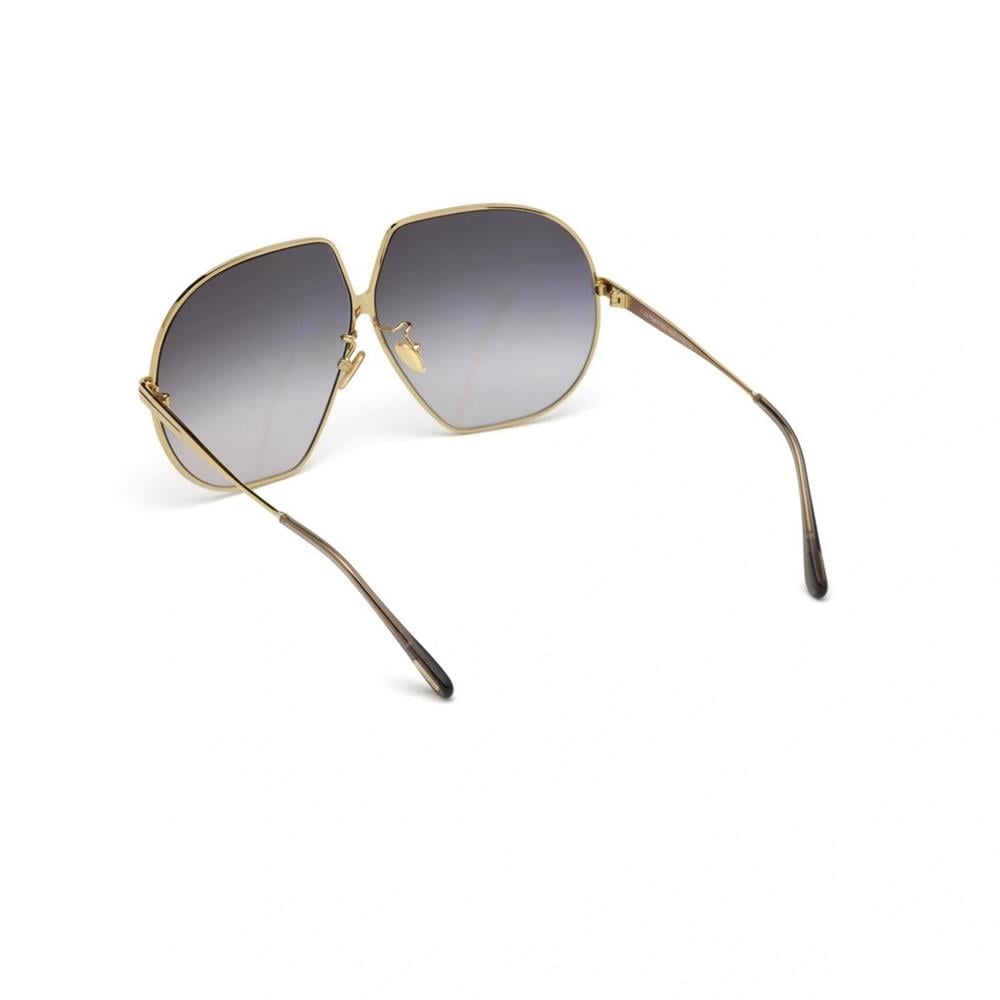 TOMFORD TF0785 66