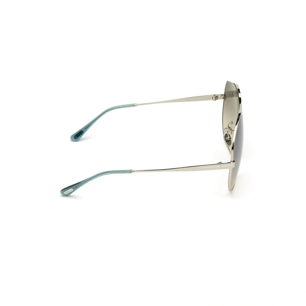 TOMFORD TF0785 66