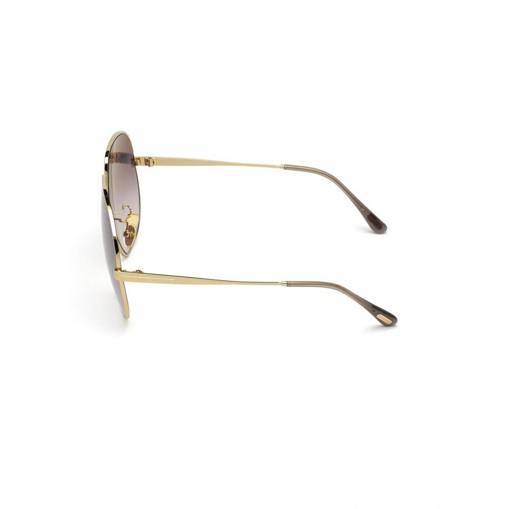 TOMFORD TF0785 66
