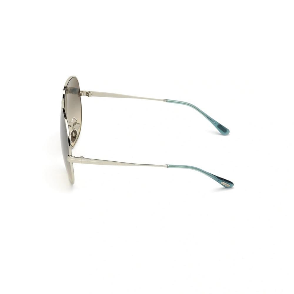 TOMFORD TF0785 66