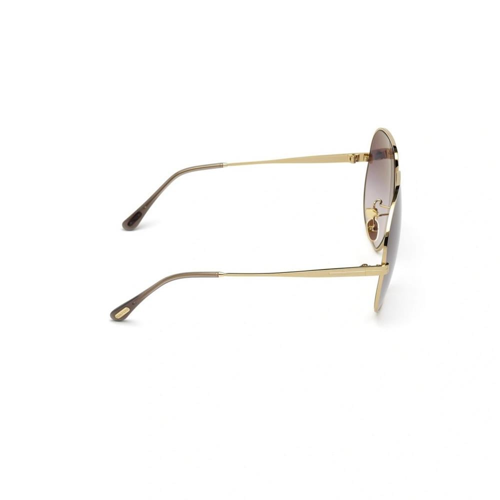 TOMFORD TF0785 66