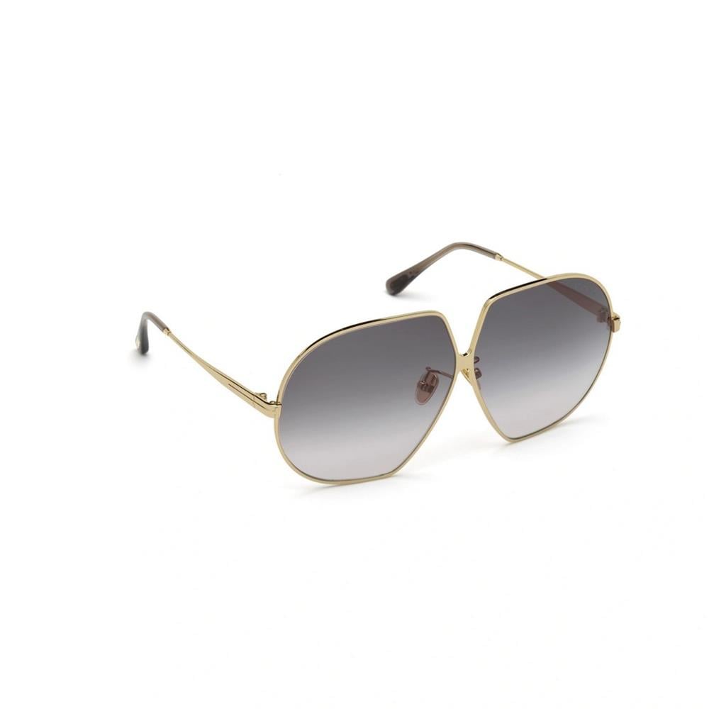 TOMFORD TF0785 66