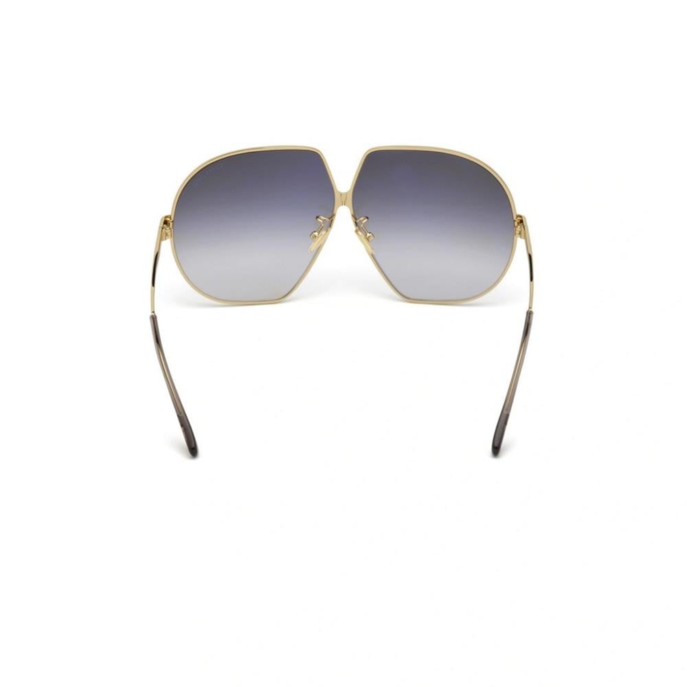 TOMFORD TF0785 66