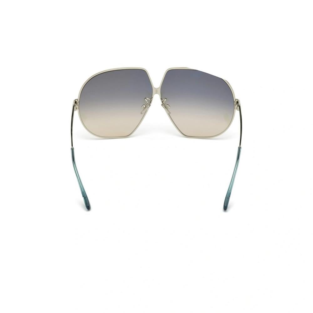 TOMFORD TF0785 66