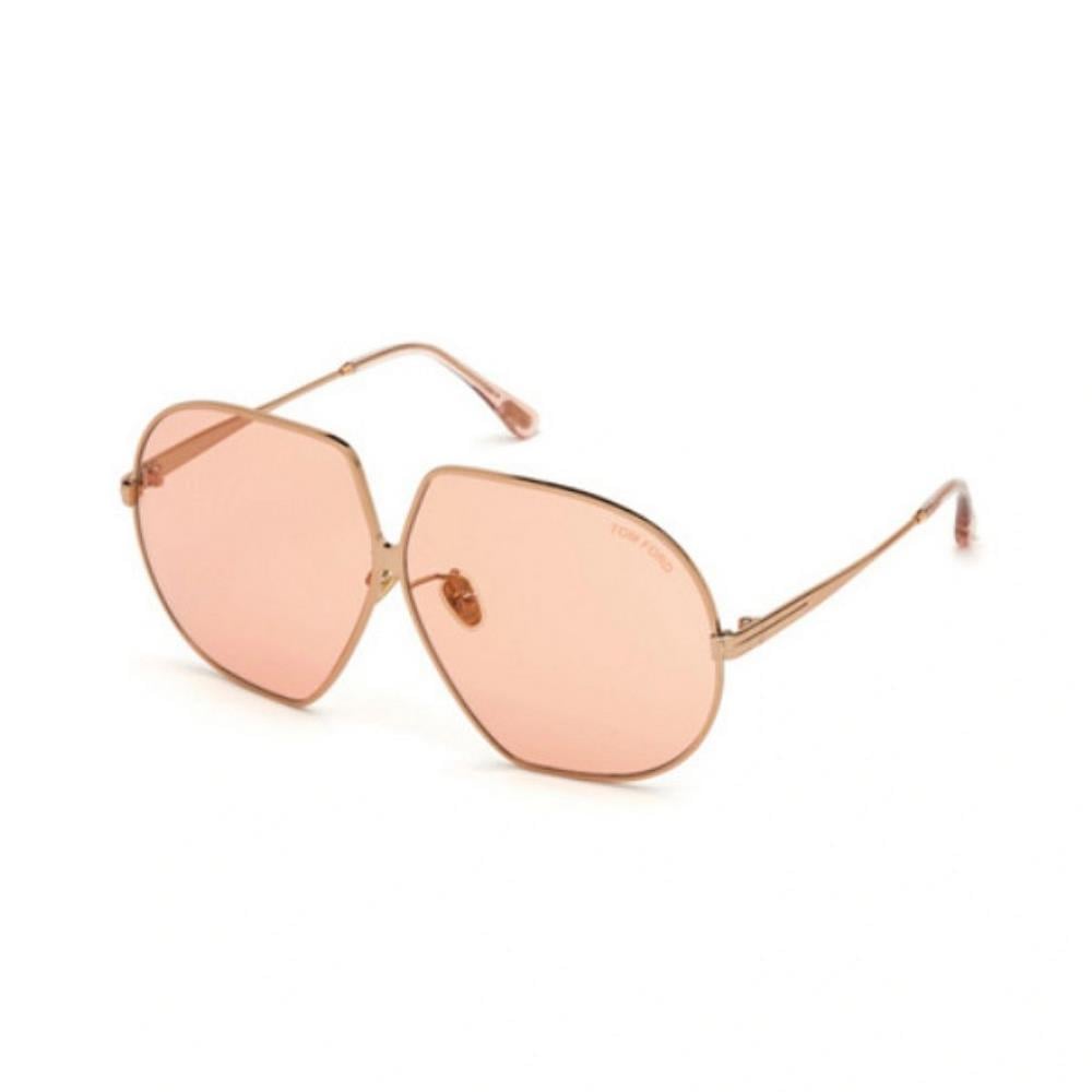 TOMFORD TF0785 66