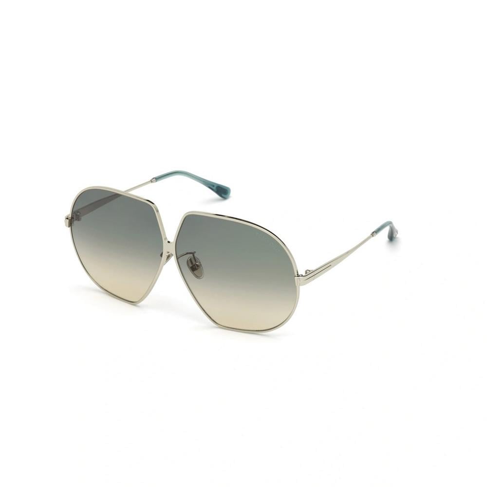 TOMFORD TF0785 66