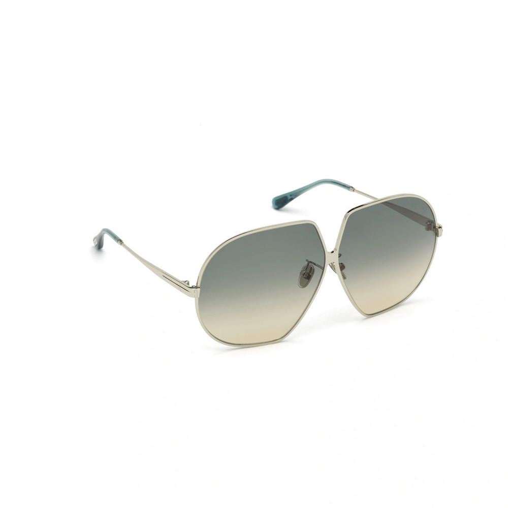 TOMFORD TF0785 66