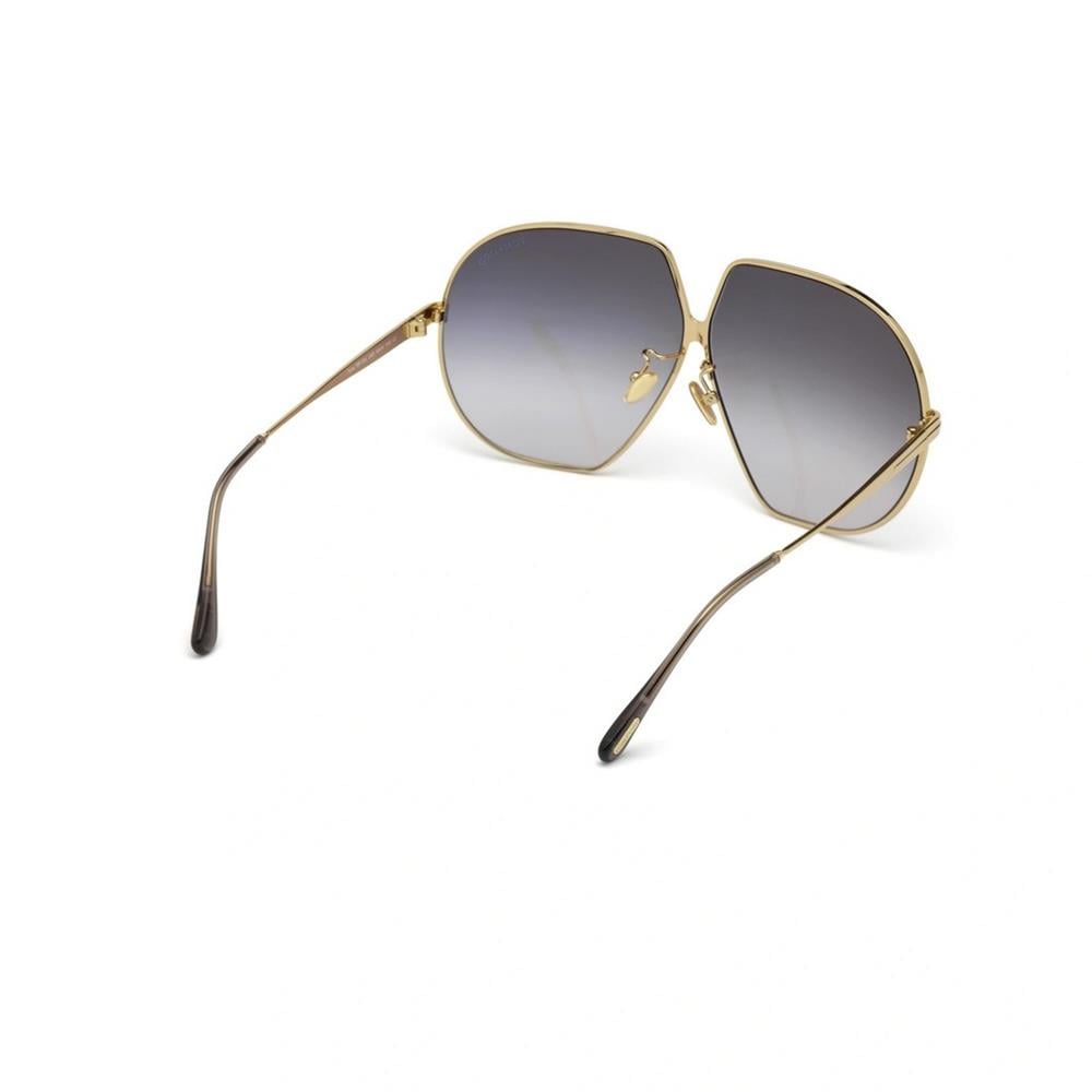 TOMFORD TF0785 66