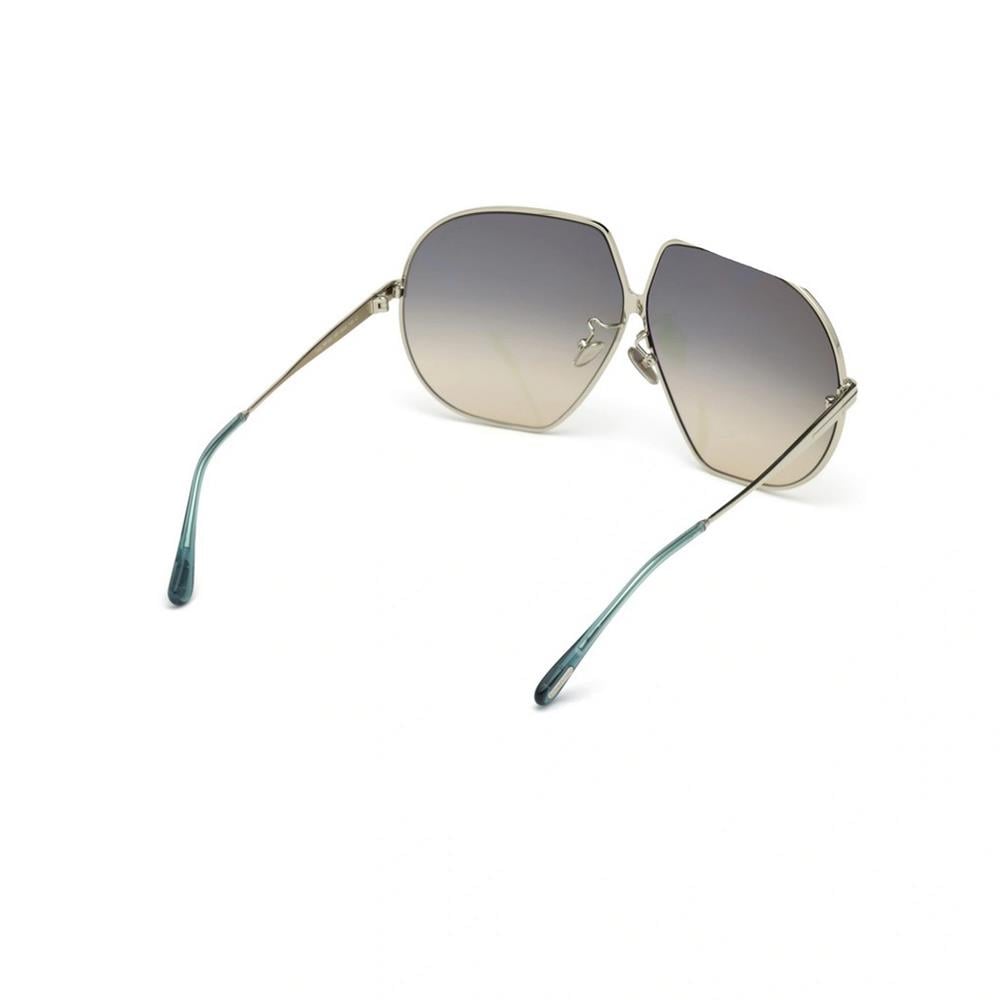 TOMFORD TF0785 66