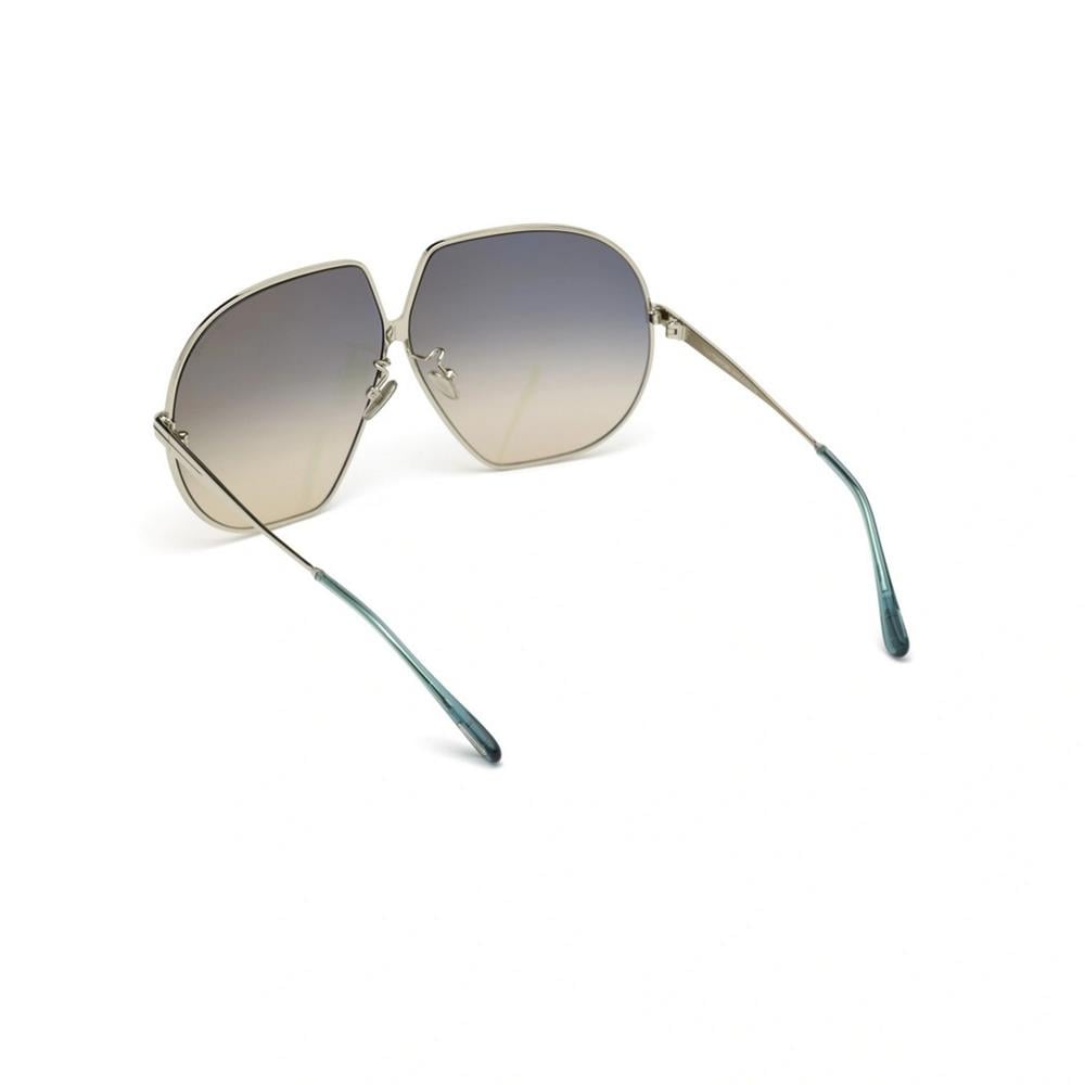 TOMFORD TF0785 66