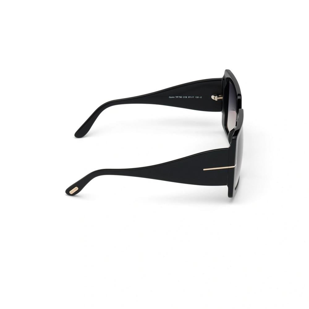 TOMFORD TF0790 57