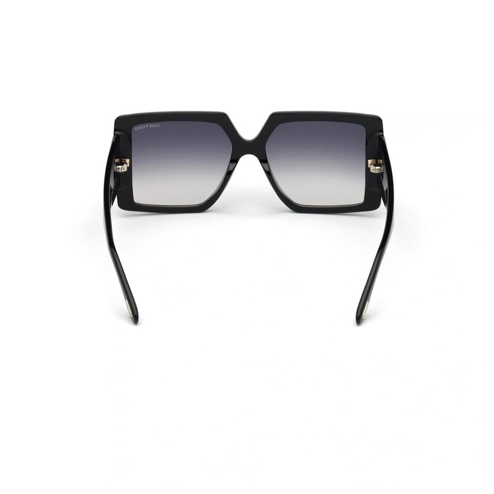 TOMFORD TF0790 57