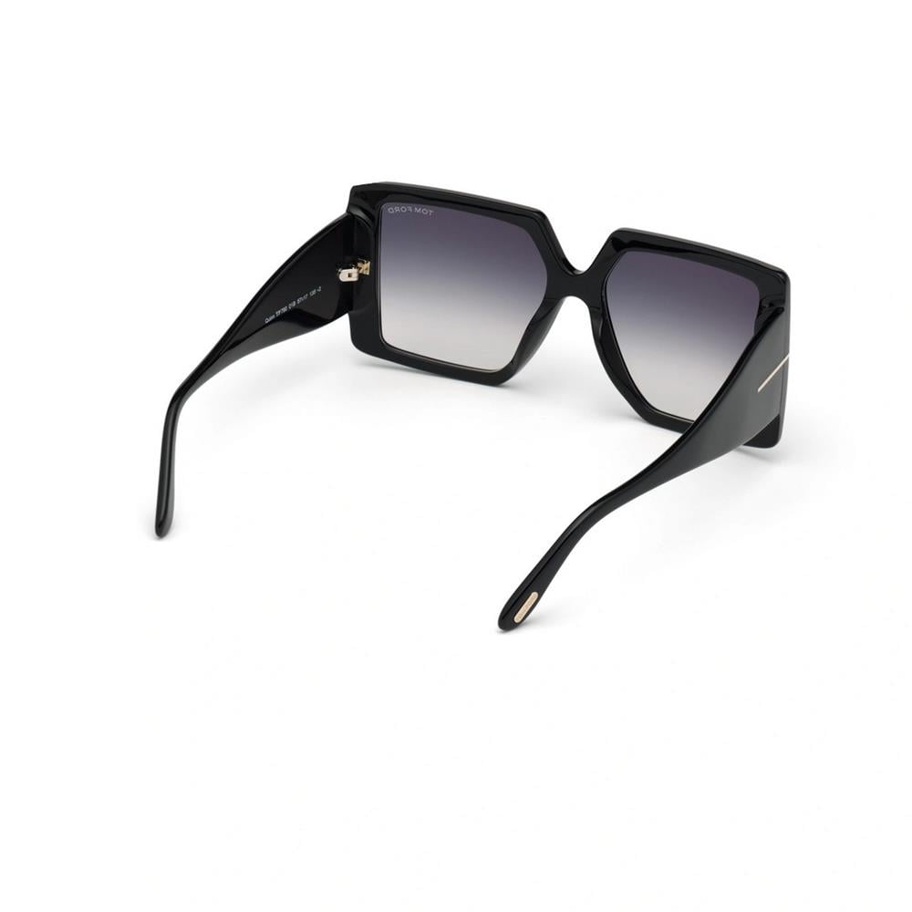 TOMFORD TF0790 57